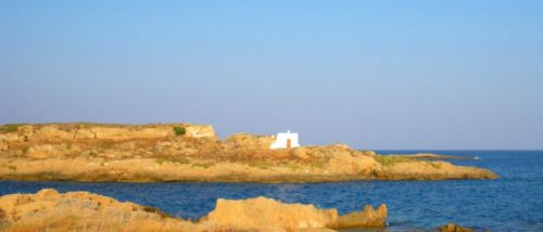 Skyros01